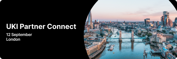UKI-partner-summit-email-banner-600x200-final (1).png